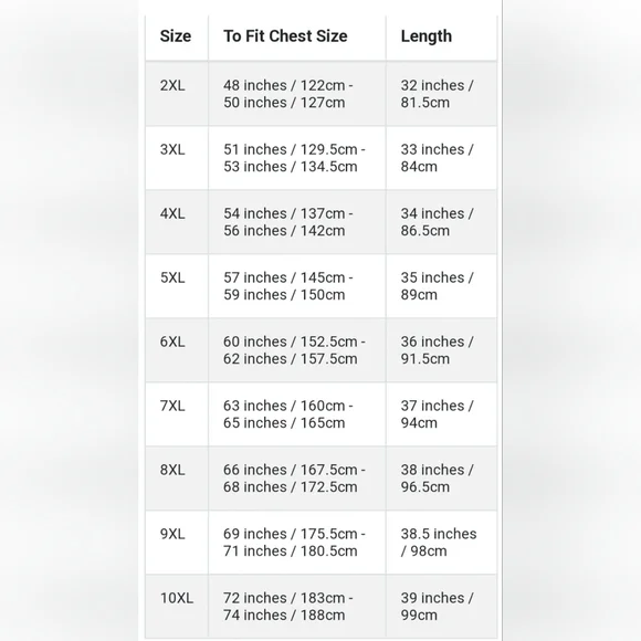 Bigdude Men's Plain Polo Shirt Royal Blue Size 8XL - Picture 4 of 4